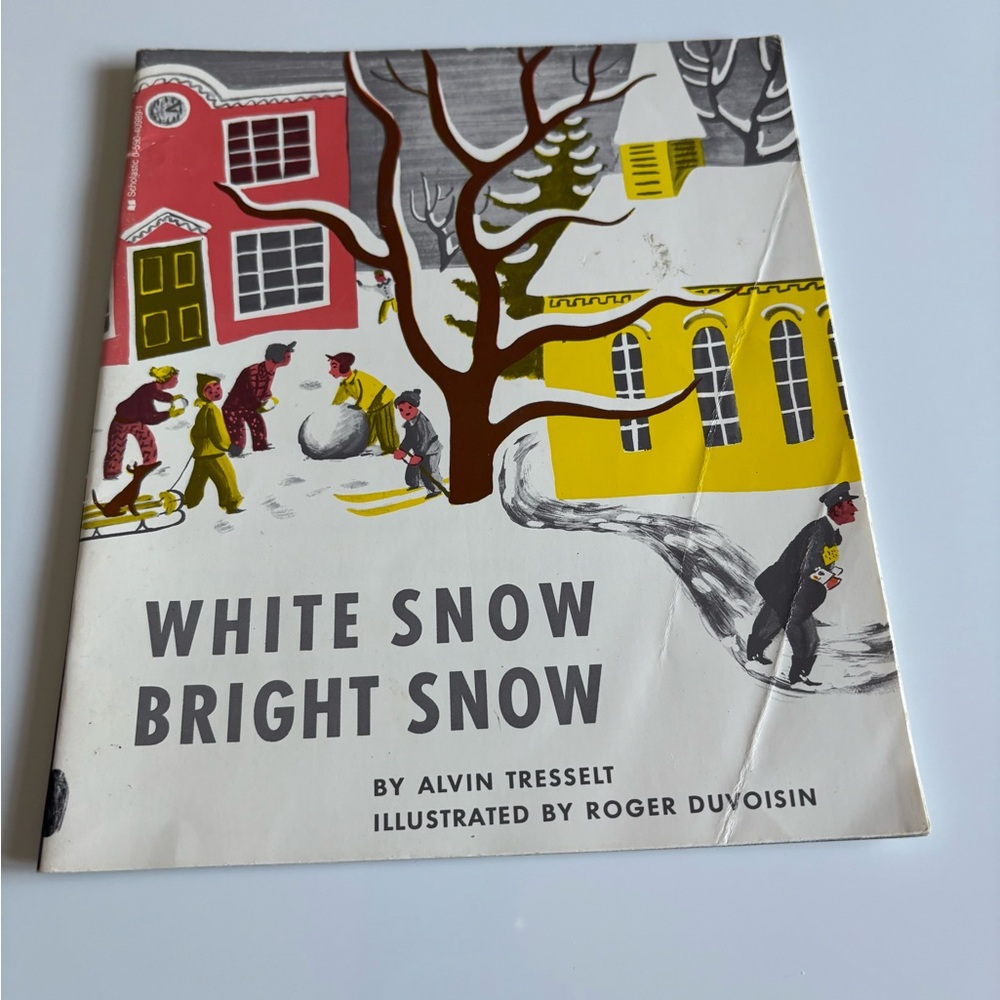 Children's Book Collection (22) - Picture 8 of 14